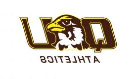 QU Athletics Logo